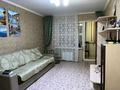 2-комнатная квартира · 43 м² · 2/5 этаж, 4-й мкр 44 за 12 млн ₸ в Актау — фото 7