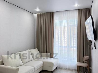 2-бөлмелі пәтер · 37 м² · 5/9 қабат, Е-34 4, бағасы: 29 млн ₸ в Астане