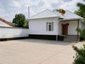 Отдельный дом · 7 комнат · 180 м² · 8 сот., Байзақ батыра 234/А — По народной улице за 45 млн ₸ в Таразе