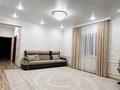 Отдельный дом · 7 комнат · 180 м² · 8 сот., Байзақ батыра 234/А — По народной улице за 45 млн ₸ в Таразе — фото 12