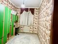Отдельный дом · 7 комнат · 180 м² · 8 сот., Байзақ батыра 234/А — По народной улице за 45 млн ₸ в Таразе — фото 14