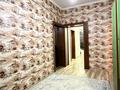 Отдельный дом · 7 комнат · 180 м² · 8 сот., Байзақ батыра 234/А — По народной улице за 45 млн ₸ в Таразе — фото 15