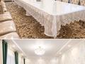 Отдельный дом · 7 комнат · 180 м² · 8 сот., Байзақ батыра 234/А — По народной улице за 45 млн ₸ в Таразе — фото 17