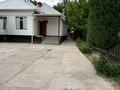 Отдельный дом · 7 комнат · 180 м² · 8 сот., Байзақ батыра 234/А — По народной улице за 45 млн ₸ в Таразе — фото 2