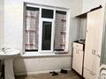 Отдельный дом · 7 комнат · 180 м² · 8 сот., Байзақ батыра 234/А — По народной улице за 45 млн ₸ в Таразе — фото 3