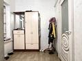 Отдельный дом · 7 комнат · 180 м² · 8 сот., Байзақ батыра 234/А — По народной улице за 45 млн ₸ в Таразе — фото 5