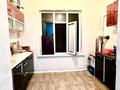 Отдельный дом · 7 комнат · 180 м² · 8 сот., Байзақ батыра 234/А — По народной улице за 45 млн ₸ в Таразе — фото 6