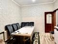 Отдельный дом · 7 комнат · 180 м² · 8 сот., Байзақ батыра 234/А — По народной улице за 45 млн ₸ в Таразе — фото 7