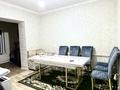 Отдельный дом · 7 комнат · 180 м² · 8 сот., Байзақ батыра 234/А — По народной улице за 45 млн ₸ в Таразе — фото 8