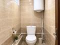 Отдельный дом · 7 комнат · 180 м² · 8 сот., Байзақ батыра 234/А — По народной улице за 45 млн ₸ в Таразе — фото 9