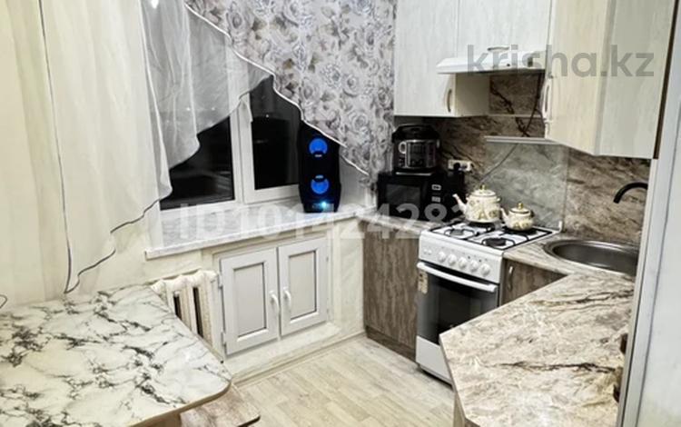 2-бөлмелі пәтер · 43 м² · 5/5 қабат, Бородина — складская,парк победы,Челгу, бағасы: 18 млн ₸ в Костанае — фото 2