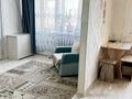 2-бөлмелі пәтер · 43 м² · 5/5 қабат, Бородина — складская,парк победы,Челгу, бағасы: 18 млн ₸ в Костанае — фото 5