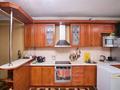 Жеке үй · 8 бөлме · 360 м² · 10 жүзд., Жумабаева 34/2, бағасы: 160 млн ₸ в Астане, Алматы р-н