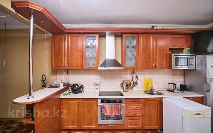 Жеке үй · 8 бөлме · 360 м² · 10 жүзд., Жумабаева 34/2, бағасы: 160 млн ₸ в Астане, Алматы р-н — фото 2