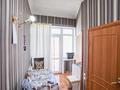 Жеке үй · 8 бөлме · 360 м² · 10 жүзд., Жумабаева 34/2, бағасы: 160 млн ₸ в Астане, Алматы р-н — фото 10