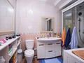 Жеке үй · 8 бөлме · 360 м² · 10 жүзд., Жумабаева 34/2, бағасы: 160 млн ₸ в Астане, Алматы р-н — фото 11