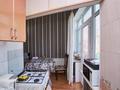 Жеке үй · 8 бөлме · 360 м² · 10 жүзд., Жумабаева 34/2, бағасы: 160 млн ₸ в Астане, Алматы р-н — фото 13