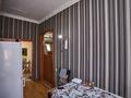 Жеке үй · 8 бөлме · 360 м² · 10 жүзд., Жумабаева 34/2, бағасы: 160 млн ₸ в Астане, Алматы р-н — фото 14