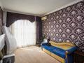 Жеке үй · 8 бөлме · 360 м² · 10 жүзд., Жумабаева 34/2, бағасы: 160 млн ₸ в Астане, Алматы р-н — фото 15