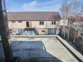 Жеке үй · 8 бөлме · 360 м² · 10 жүзд., Жумабаева 34/2, бағасы: 160 млн ₸ в Астане, Алматы р-н — фото 16