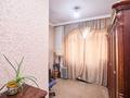 Жеке үй · 8 бөлме · 360 м² · 10 жүзд., Жумабаева 34/2, бағасы: 160 млн ₸ в Астане, Алматы р-н — фото 20