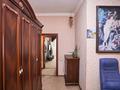 Жеке үй · 8 бөлме · 360 м² · 10 жүзд., Жумабаева 34/2, бағасы: 160 млн ₸ в Астане, Алматы р-н — фото 21