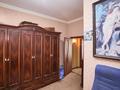 Жеке үй · 8 бөлме · 360 м² · 10 жүзд., Жумабаева 34/2, бағасы: 160 млн ₸ в Астане, Алматы р-н — фото 22