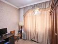 Жеке үй · 8 бөлме · 360 м² · 10 жүзд., Жумабаева 34/2, бағасы: 160 млн ₸ в Астане, Алматы р-н — фото 23