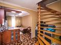 Жеке үй · 8 бөлме · 360 м² · 10 жүзд., Жумабаева 34/2, бағасы: 160 млн ₸ в Астане, Алматы р-н — фото 25