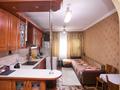 Жеке үй · 8 бөлме · 360 м² · 10 жүзд., Жумабаева 34/2, бағасы: 160 млн ₸ в Астане, Алматы р-н — фото 26