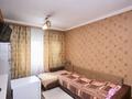 Жеке үй · 8 бөлме · 360 м² · 10 жүзд., Жумабаева 34/2, бағасы: 160 млн ₸ в Астане, Алматы р-н — фото 27