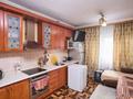 Жеке үй · 8 бөлме · 360 м² · 10 жүзд., Жумабаева 34/2, бағасы: 160 млн ₸ в Астане, Алматы р-н — фото 28