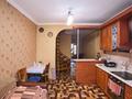 Жеке үй · 8 бөлме · 360 м² · 10 жүзд., Жумабаева 34/2, бағасы: 160 млн ₸ в Астане, Алматы р-н — фото 29