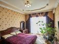 Жеке үй · 8 бөлме · 360 м² · 10 жүзд., Жумабаева 34/2, бағасы: 160 млн ₸ в Астане, Алматы р-н — фото 3