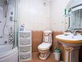 Жеке үй · 8 бөлме · 360 м² · 10 жүзд., Жумабаева 34/2, бағасы: 160 млн ₸ в Астане, Алматы р-н — фото 30