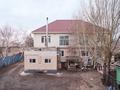 Жеке үй · 8 бөлме · 360 м² · 10 жүзд., Жумабаева 34/2, бағасы: 160 млн ₸ в Астане, Алматы р-н — фото 31