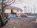 Жеке үй · 8 бөлме · 360 м² · 10 жүзд., Жумабаева 34/2, бағасы: 160 млн ₸ в Астане, Алматы р-н — фото 32