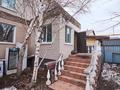 Жеке үй · 8 бөлме · 360 м² · 10 жүзд., Жумабаева 34/2, бағасы: 160 млн ₸ в Астане, Алматы р-н — фото 33