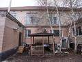 Жеке үй · 8 бөлме · 360 м² · 10 жүзд., Жумабаева 34/2, бағасы: 160 млн ₸ в Астане, Алматы р-н — фото 34