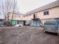 Жеке үй · 8 бөлме · 360 м² · 10 жүзд., Жумабаева 34/2, бағасы: 160 млн ₸ в Астане, Алматы р-н — фото 35