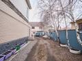 Жеке үй · 8 бөлме · 360 м² · 10 жүзд., Жумабаева 34/2, бағасы: 160 млн ₸ в Астане, Алматы р-н — фото 36