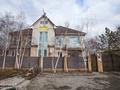 Жеке үй · 8 бөлме · 360 м² · 10 жүзд., Жумабаева 34/2, бағасы: 160 млн ₸ в Астане, Алматы р-н — фото 39