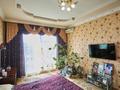 Жеке үй · 8 бөлме · 360 м² · 10 жүзд., Жумабаева 34/2, бағасы: 160 млн ₸ в Астане, Алматы р-н — фото 4
