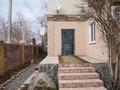 Жеке үй · 8 бөлме · 360 м² · 10 жүзд., Жумабаева 34/2, бағасы: 160 млн ₸ в Астане, Алматы р-н — фото 40