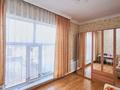 Жеке үй · 8 бөлме · 360 м² · 10 жүзд., Жумабаева 34/2, бағасы: 160 млн ₸ в Астане, Алматы р-н — фото 6