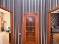 Жеке үй · 8 бөлме · 360 м² · 10 жүзд., Жумабаева 34/2, бағасы: 160 млн ₸ в Астане, Алматы р-н — фото 7