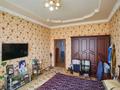 Жеке үй · 8 бөлме · 360 м² · 10 жүзд., Жумабаева 34/2, бағасы: 160 млн ₸ в Астане, Алматы р-н — фото 8