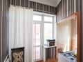 Жеке үй · 8 бөлме · 360 м² · 10 жүзд., Жумабаева 34/2, бағасы: 160 млн ₸ в Астане, Алматы р-н — фото 9