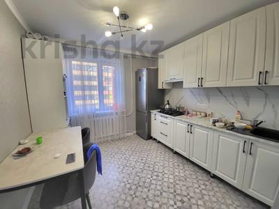 2-бөлмелі пәтер · 53.3 м² · 3/9 қабат, Пушкина 175, бағасы: 28 млн ₸ в Костанае