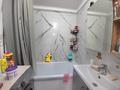 2-бөлмелі пәтер · 53.3 м² · 3/9 қабат, Пушкина 175, бағасы: 28 млн ₸ в Костанае — фото 11